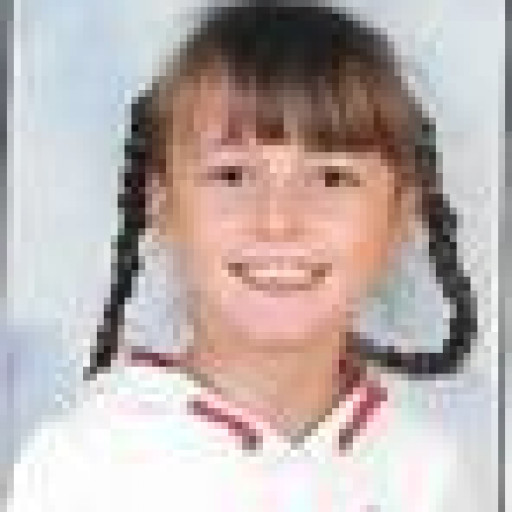 Lea Gigout